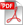 pdf Zeichen