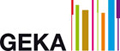 Firmenlogo GEKA