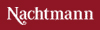 Firmenlogo Nachtmann