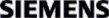 Firmenlogo Siemens