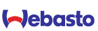 Firmenlogo Webasto